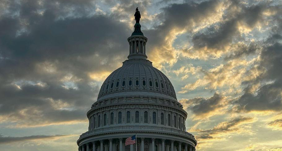 (Eric Kayne/Stars and Stripes)