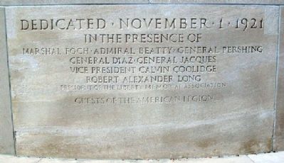 Liberty Memorial