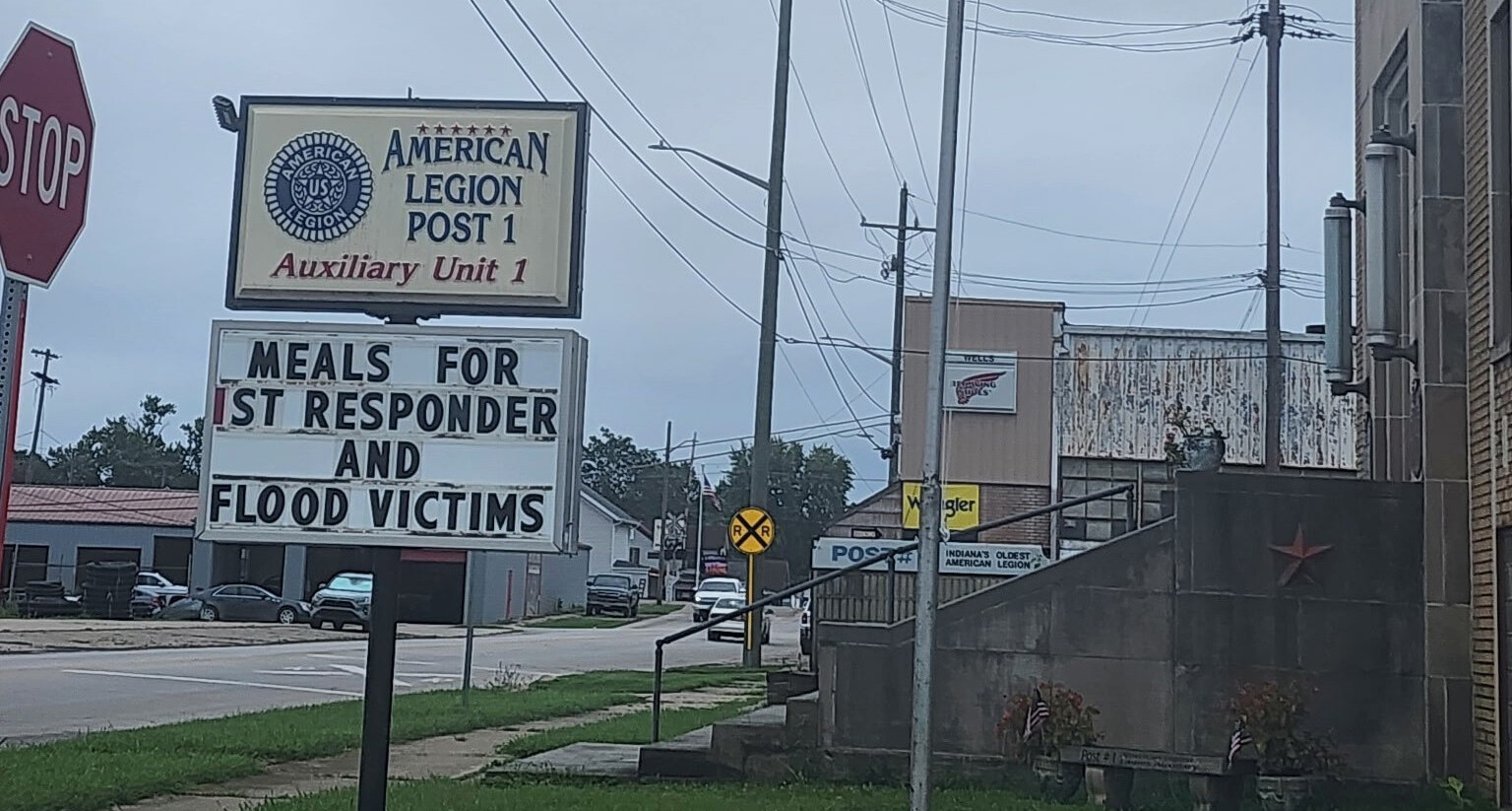 (Photo provided)