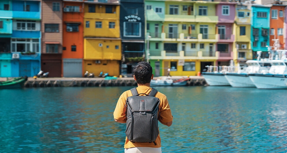 How to maintain health, fitness while traveling