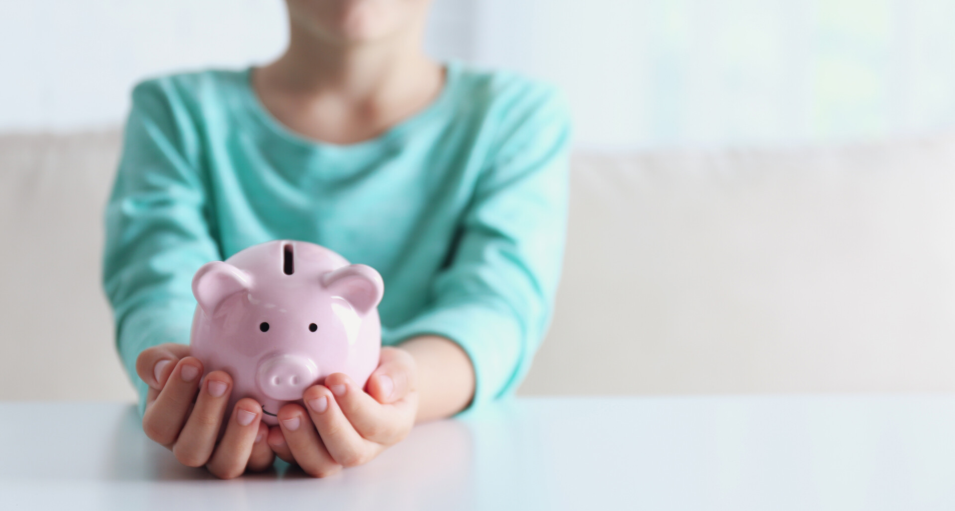 Dell Foundation gift to fund up to 25 million child IRA accounts