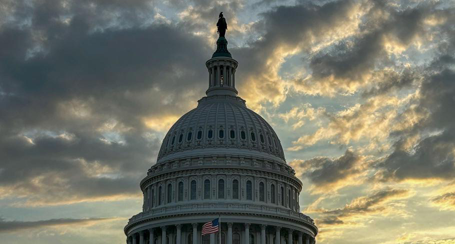 (Eric Kayne/Stars and Stripes)