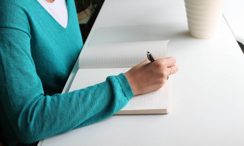 Living wills and advance directives