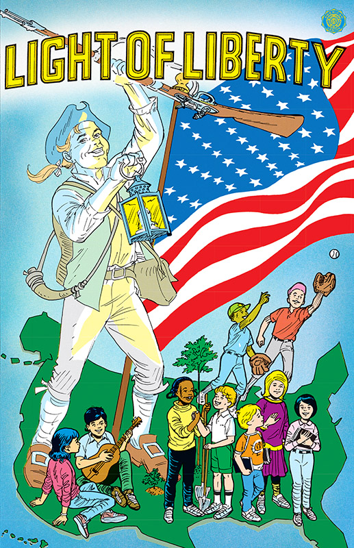 LightOfLiberty-Cover.jpg LightOfLiberty-Cover.jpg