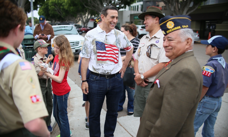 Post 416 reinvents itself with passion, community events