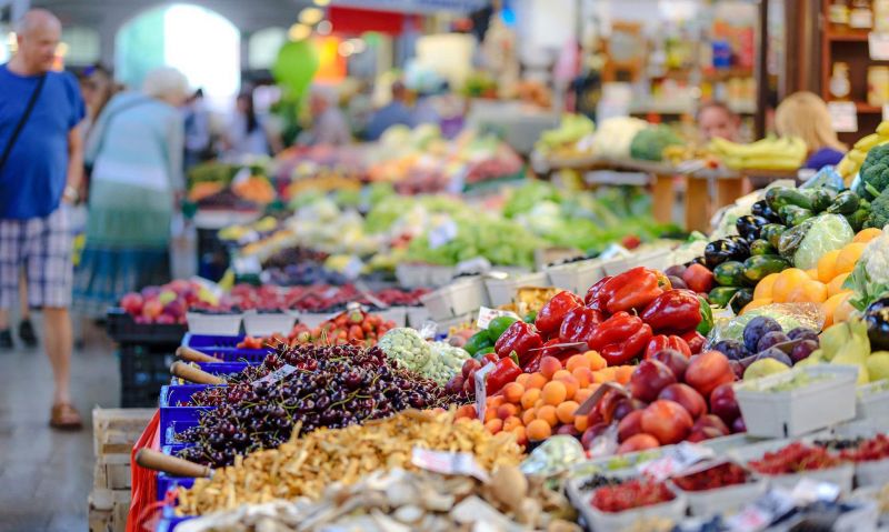 Inflation protection for tax benefits