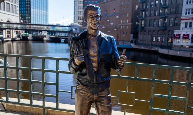 Explore the best of what Milwaukee has to offer