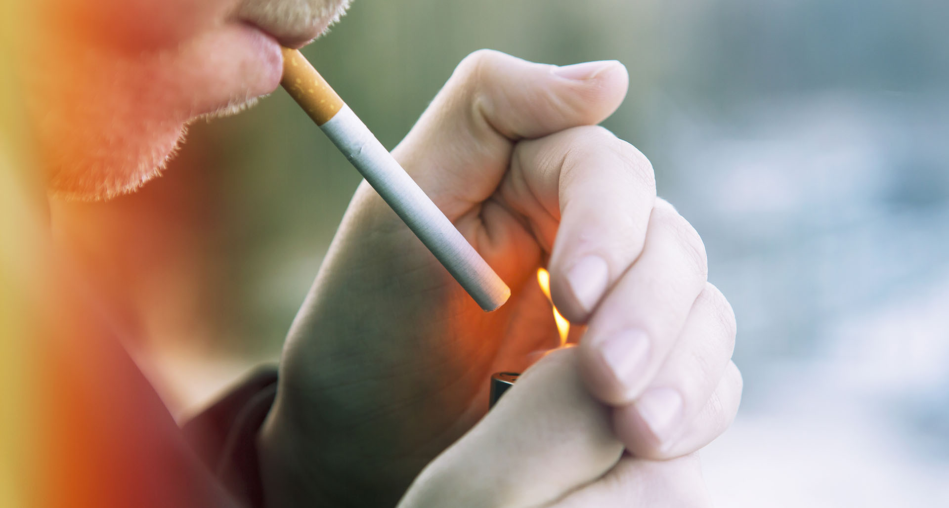 How Medicare can help end a smoking habit