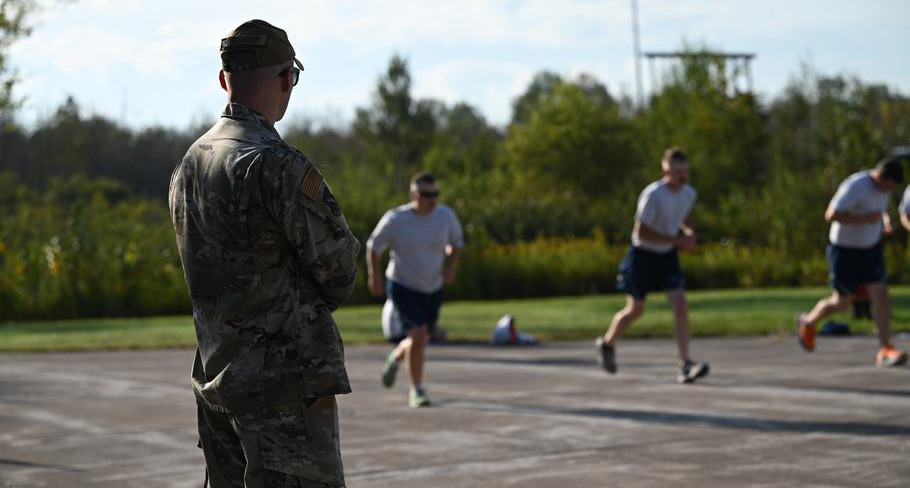 (Megan Shaner/U.S. Air National Guard)