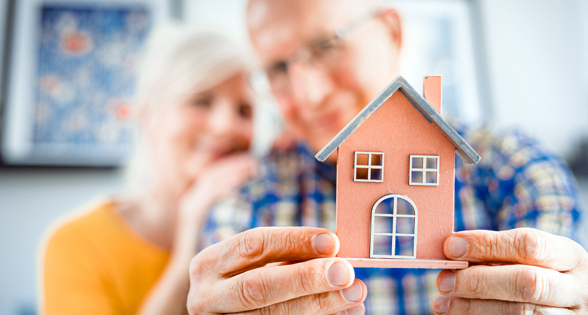 Tools to help find the perfect place to retire