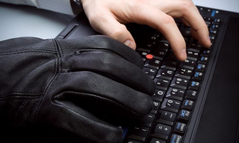 VA provides tips on avoiding medical identity theft