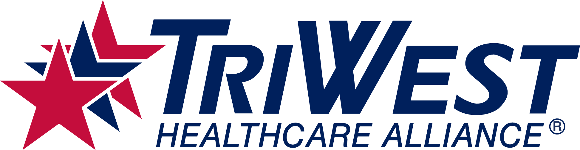 TriWest-Logo-RGB-in-300ppi.png