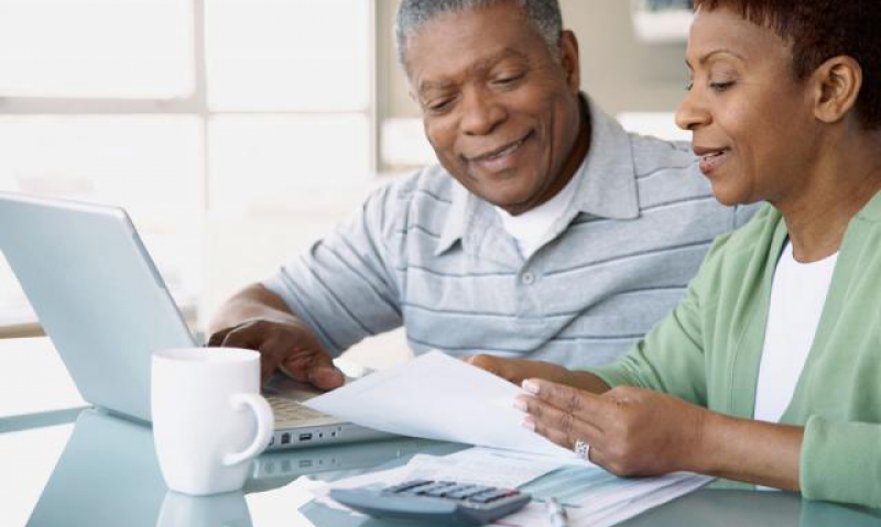 Five things you might not know about life insurance