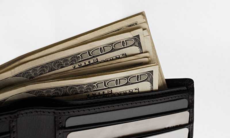How to save $1,000 in 30 days