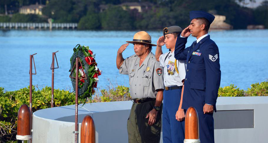 (Wyatt Olson/Stars and Stripes)