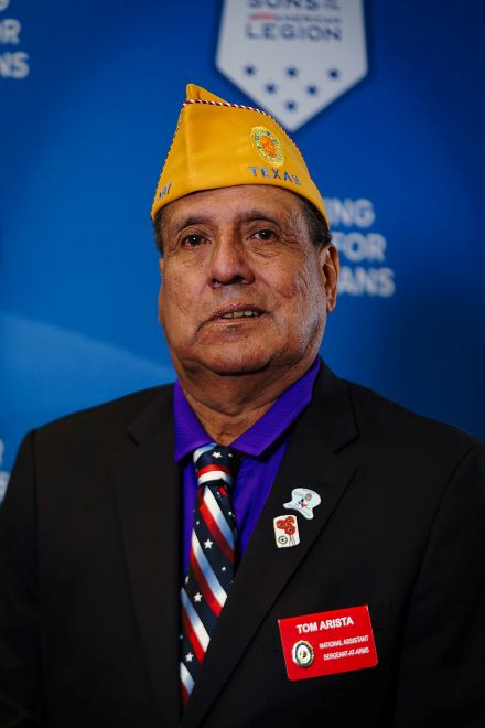 20251004-Sons-of-The-American-Legion-National-Assistant-Sergeant-at-Arms-Tom-Arista-TX-226-2-1280.jpg