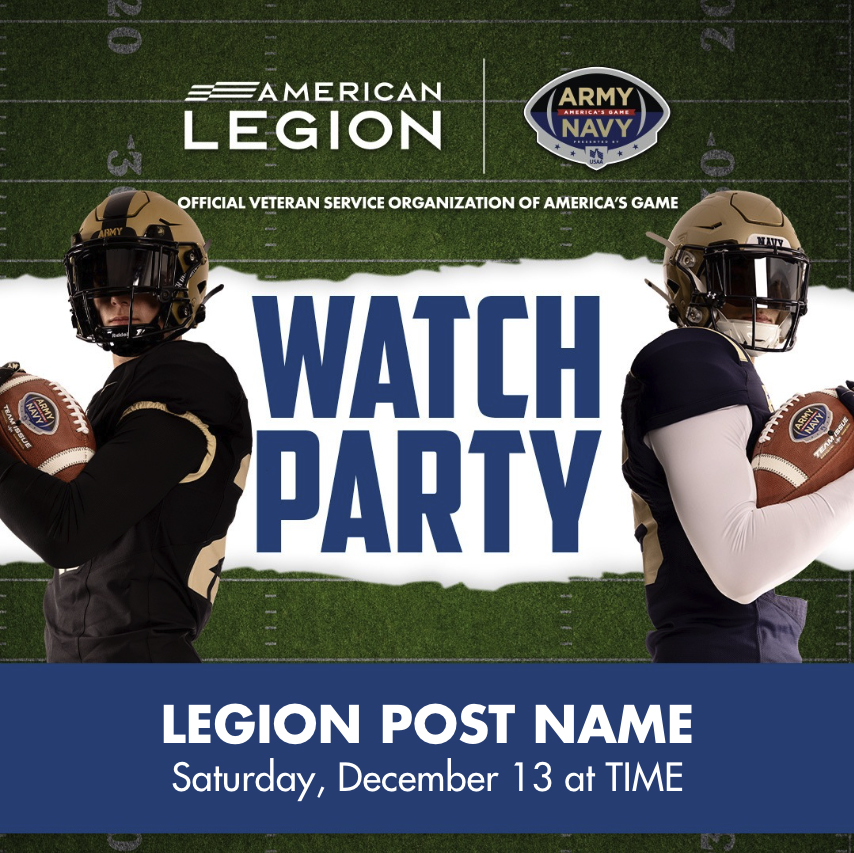 TAL-Army-Navy-Post-toolkit-find-a-legion-watch-party-Announcement-PLAYERS-1080x1080.jpg