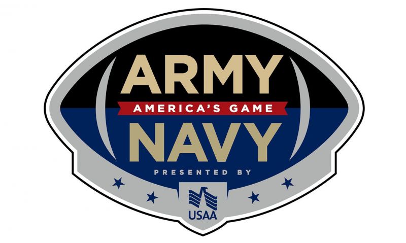 Army-Navy game to honor 9/11 victims
