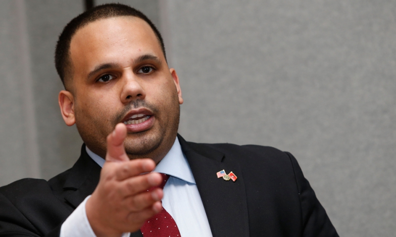 'Pathways to military student success'