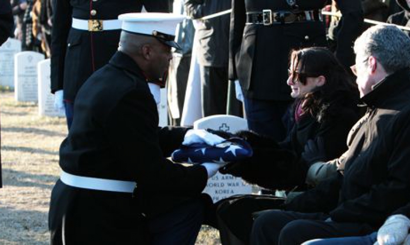 House moves to cut 'widow tax'