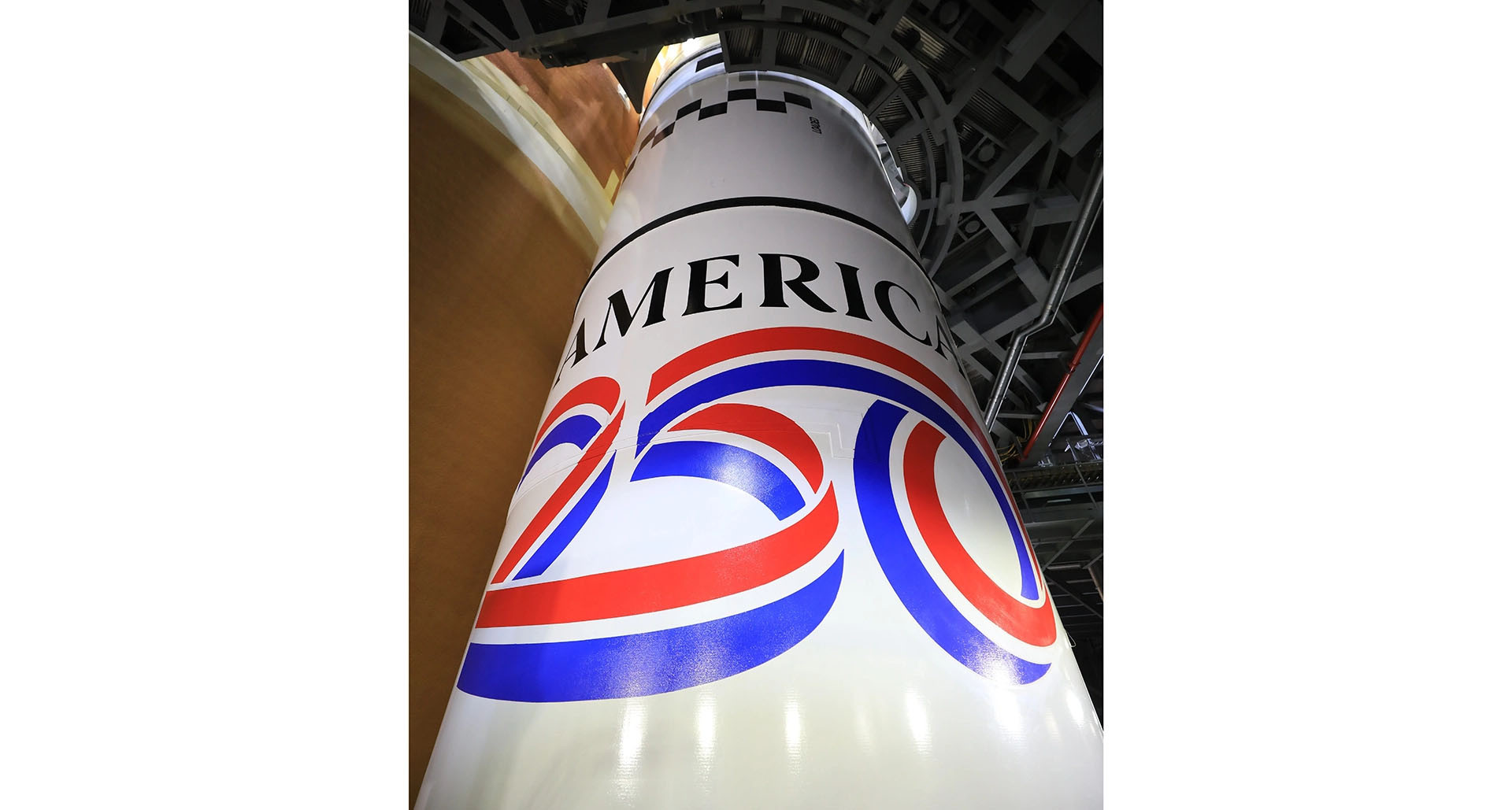 (NASA/Ben Smegelsky)