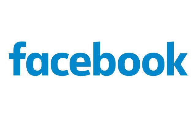 How to reach a wider audience on Facebook