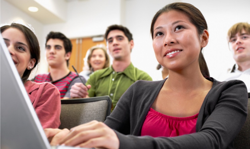 House passes student-veteran protection bill