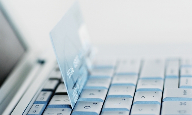 Six ways to use technology in 2019
