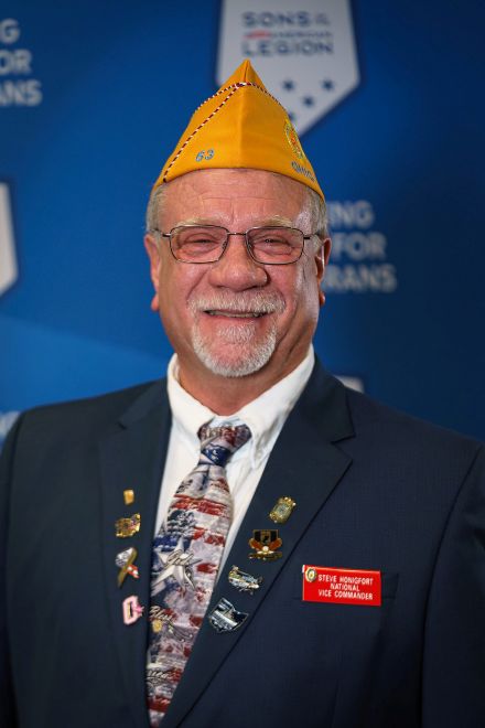 20251004-Sons-of-The-American-Legion-National-Vice-Commander-Central-Region-Steve-Honigfort-OH-224-2-1280.jpg