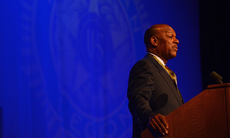 Veterans give a 'competitive edge' to UPS