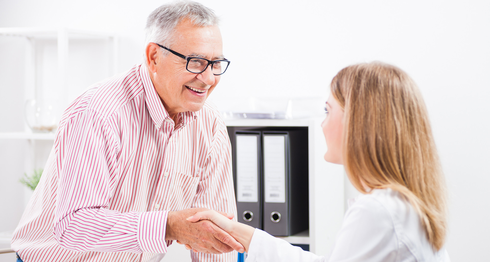 How to use Medicare's star ratings system during open enrollment