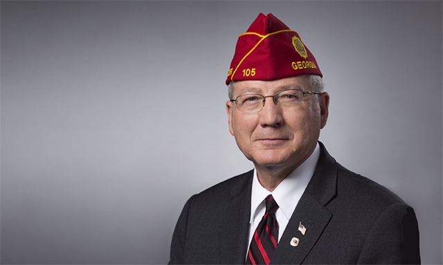 VA's illnesses are not terminal