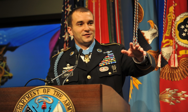 Veteran employment summit set