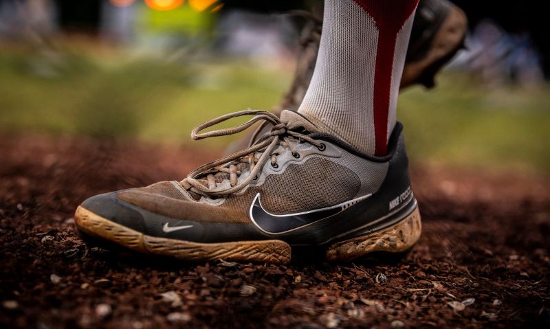 Regional sites set for 2024, ‘25 American Legion Baseball seasons