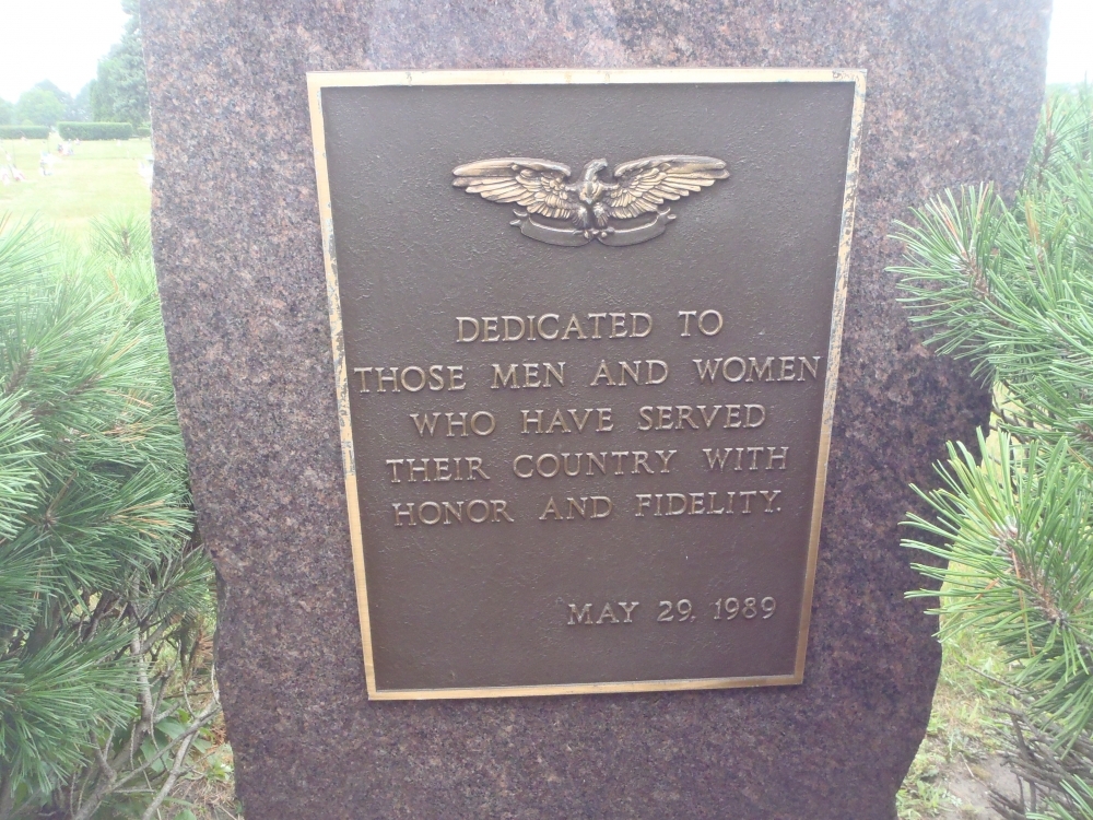 Chapel Hill Garden South Cemetery