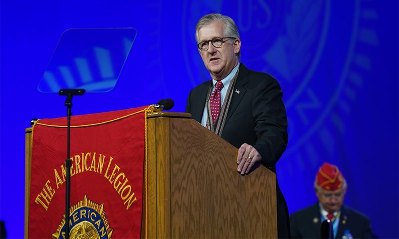 TriWest Healthcare Alliance honors ‘those we serve’