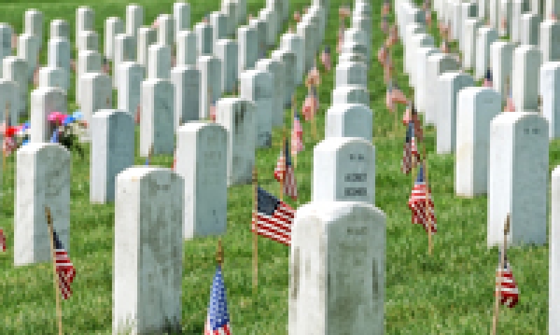 NCA delivering on veterans' preference