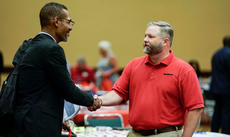 Today at the national convention: Aug. 24