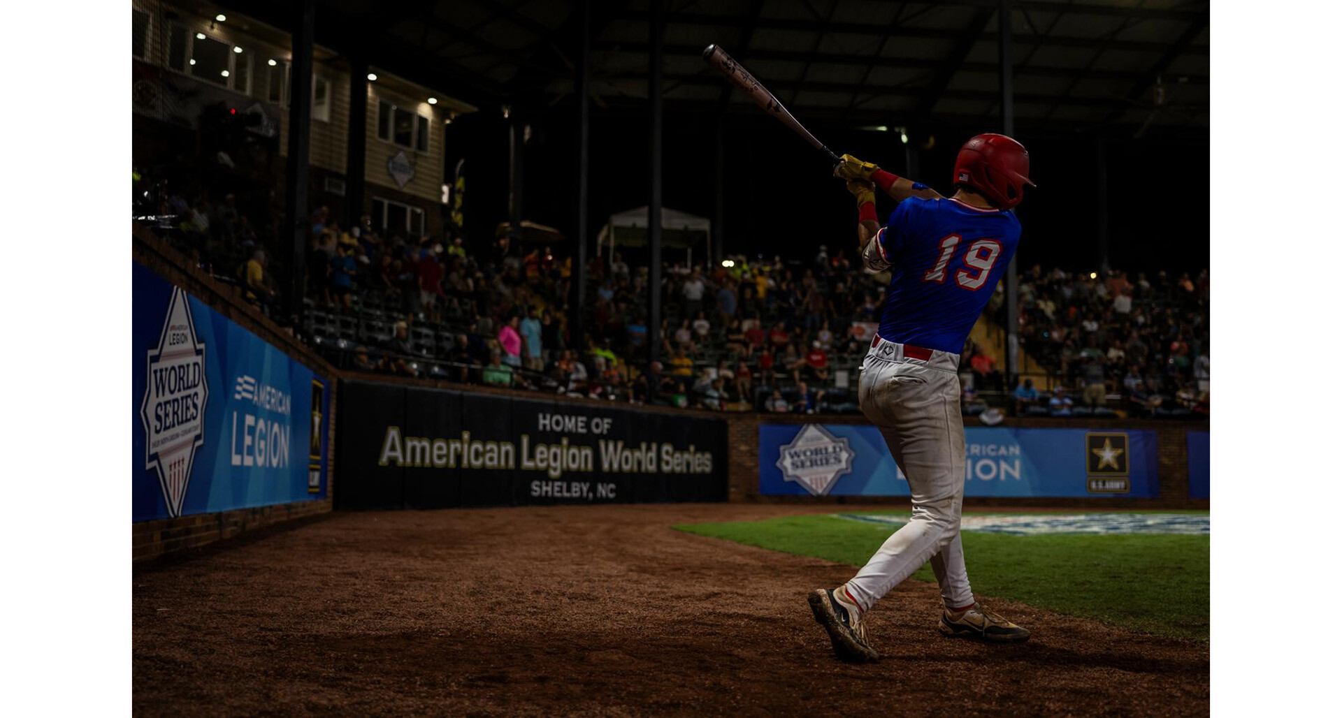 ALWS reserved, box seat tickets on sale July 1