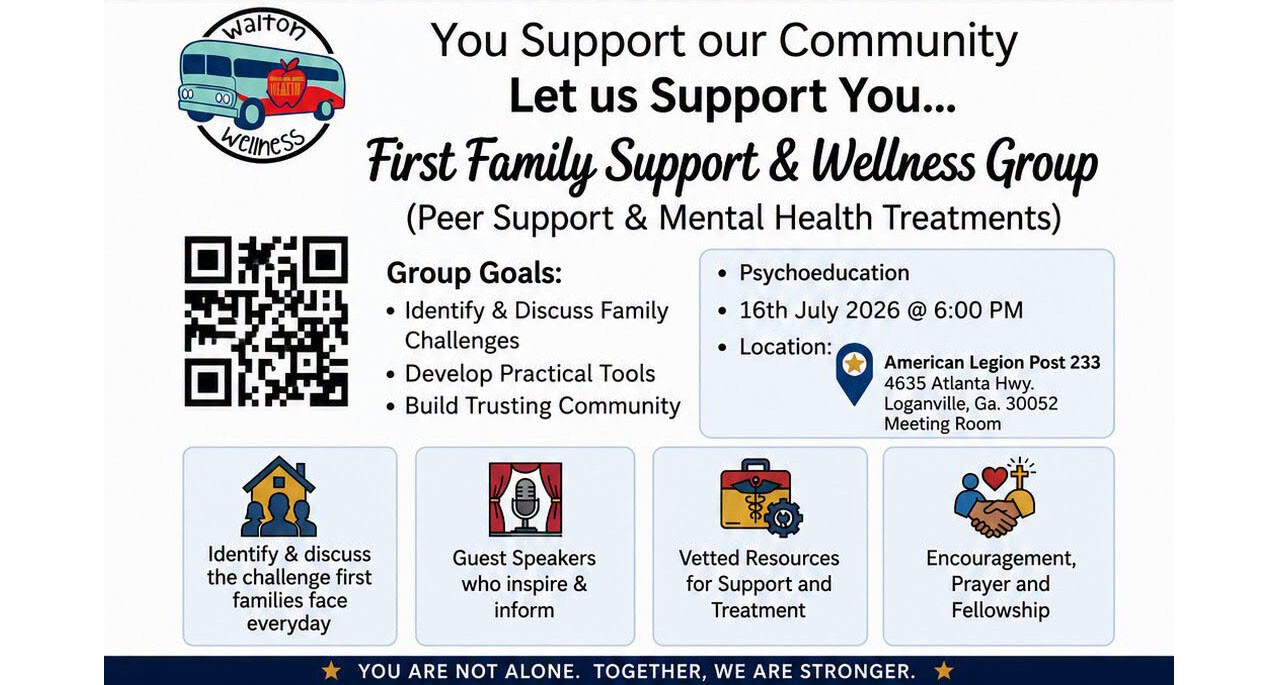 Post teams with local nonprofits to provide support for families of veterans, first responders