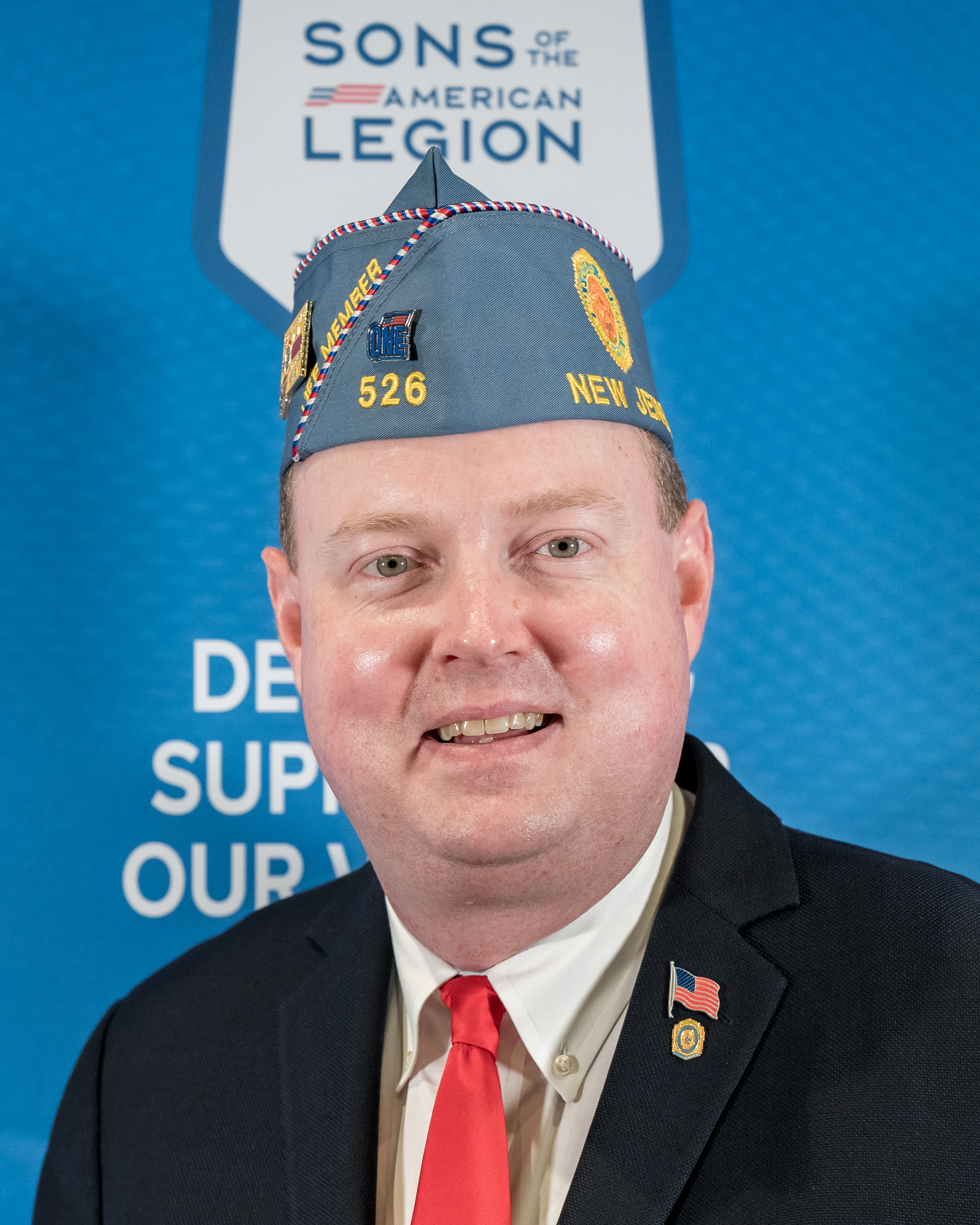 Jeff-Hicks-NJ.jpg