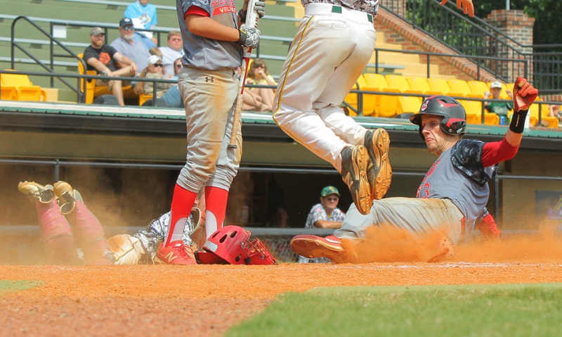World Series Day 3: New Jersey, Hawaii, Nebraska remain unbeaten