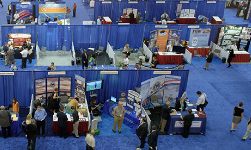 Task Force to launch job initiative