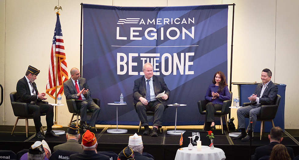 China’s dual threats of critical mineral hoarding and vaping exports