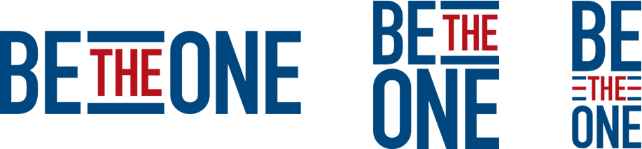 Brand-Be-The-One.png