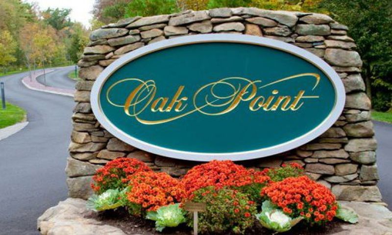 Veterans outreach, assistance scheduled for Massachusetts
