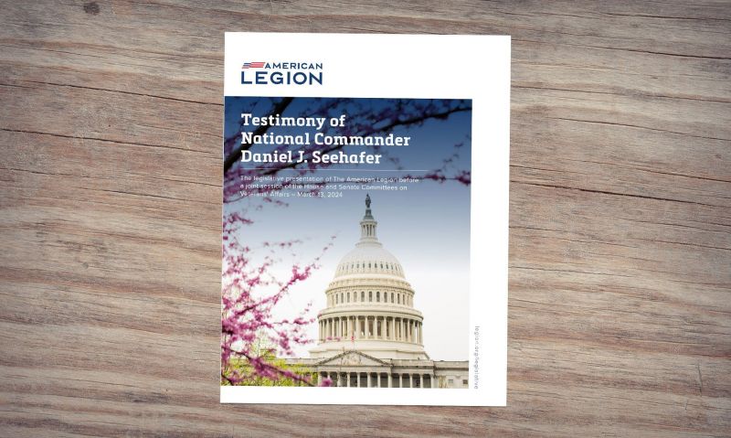 Download Commander Seehafer’s testimony to Congress
