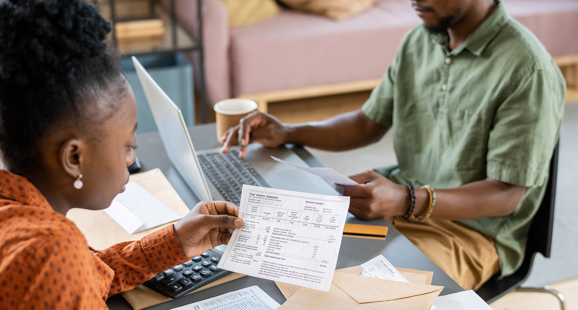 IRS penalty relief for late tax filers