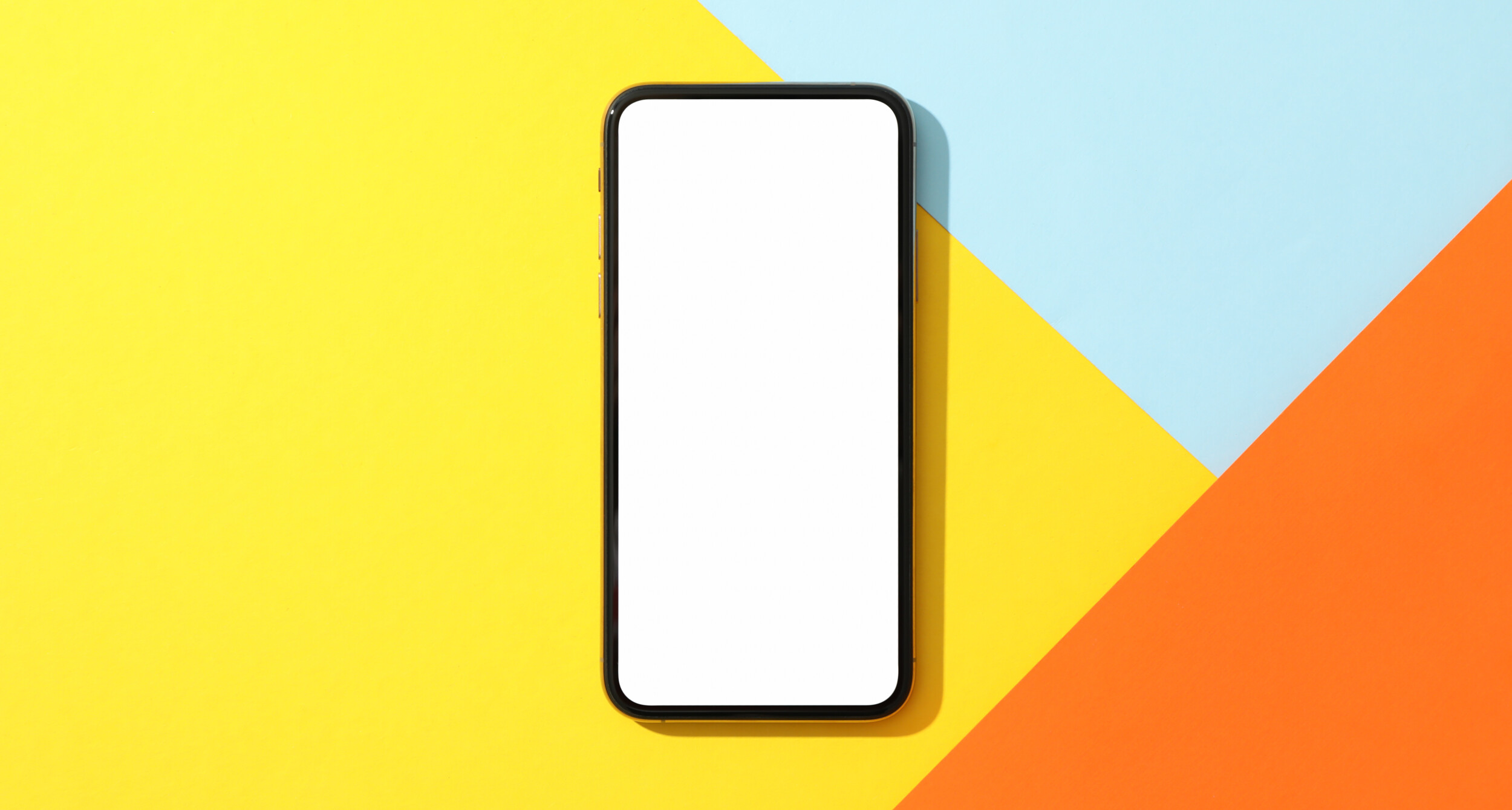 How to simplify your smartphone
