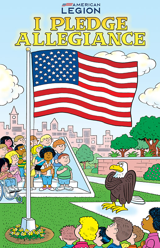 IPledgeAllegiance-Cover.jpg IPledgeAllegiance-Cover.jpg
